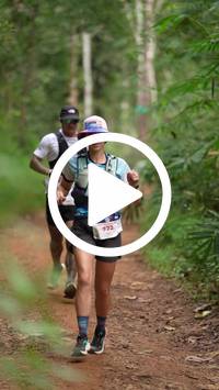 BIB:  <button type="button" onclick="openModal(27190037)" class="btn btn-primary btn-sm float-right" data-toggle="modal" data-target=".modal-high-quality">
                <i class="fa fa-download"></i> Download
                </button>